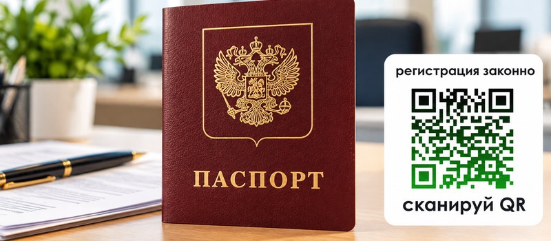 регистрация в Сегеже прописка в Сегеже